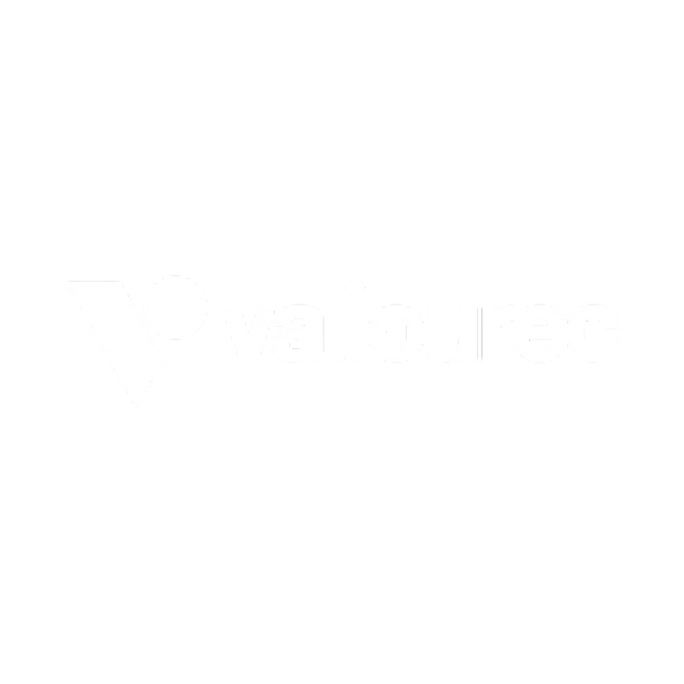 Vallourec